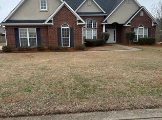 428 E Frenchmans Bend Rd, Monroe, LA 71203