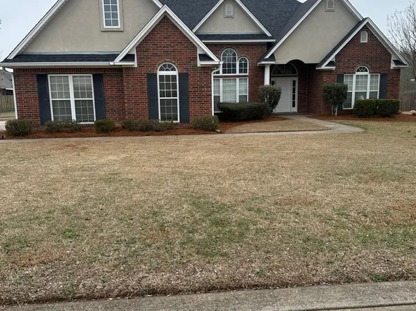 428 E Frenchmans Bend Rd, Monroe, LA 71203