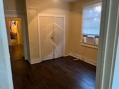 5th image of 526 Ptolemy St