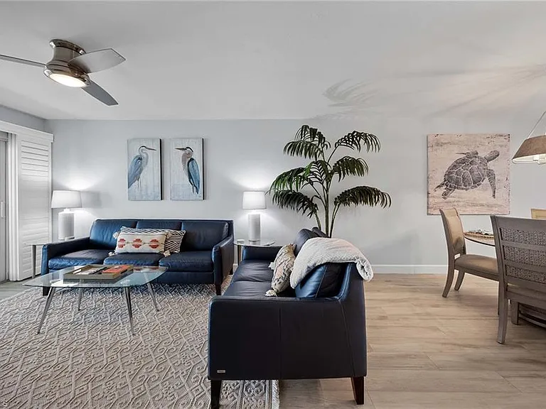 26000 Hickory Blvd #805 — Photo 9