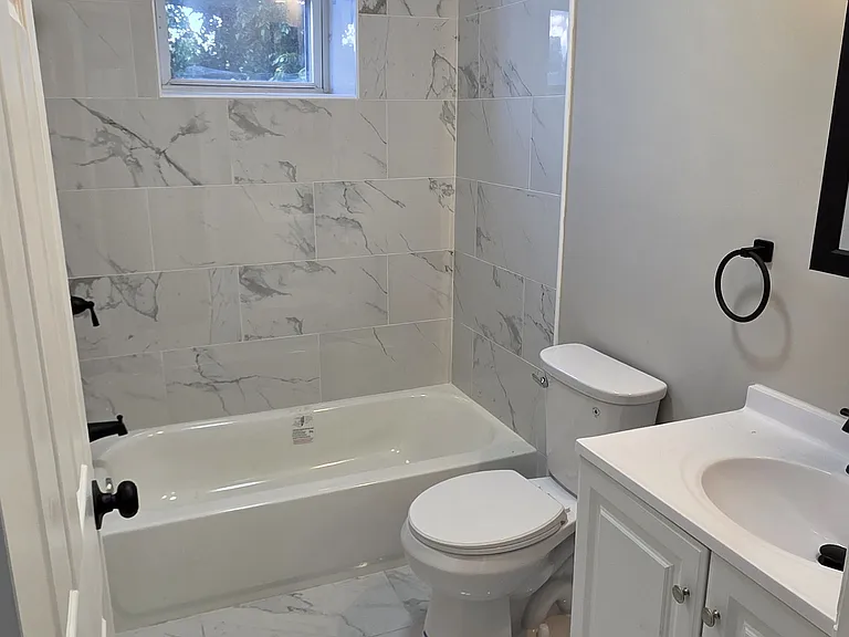 1614 Ashburton St — Photo 10
