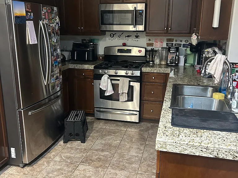 1411 Abelia — Photo 4