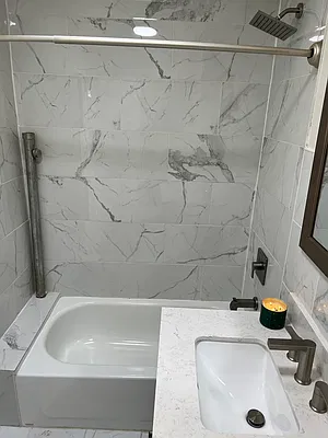 Rented by Remax Edge | media 14