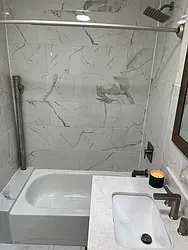 Rented by Remax Edge