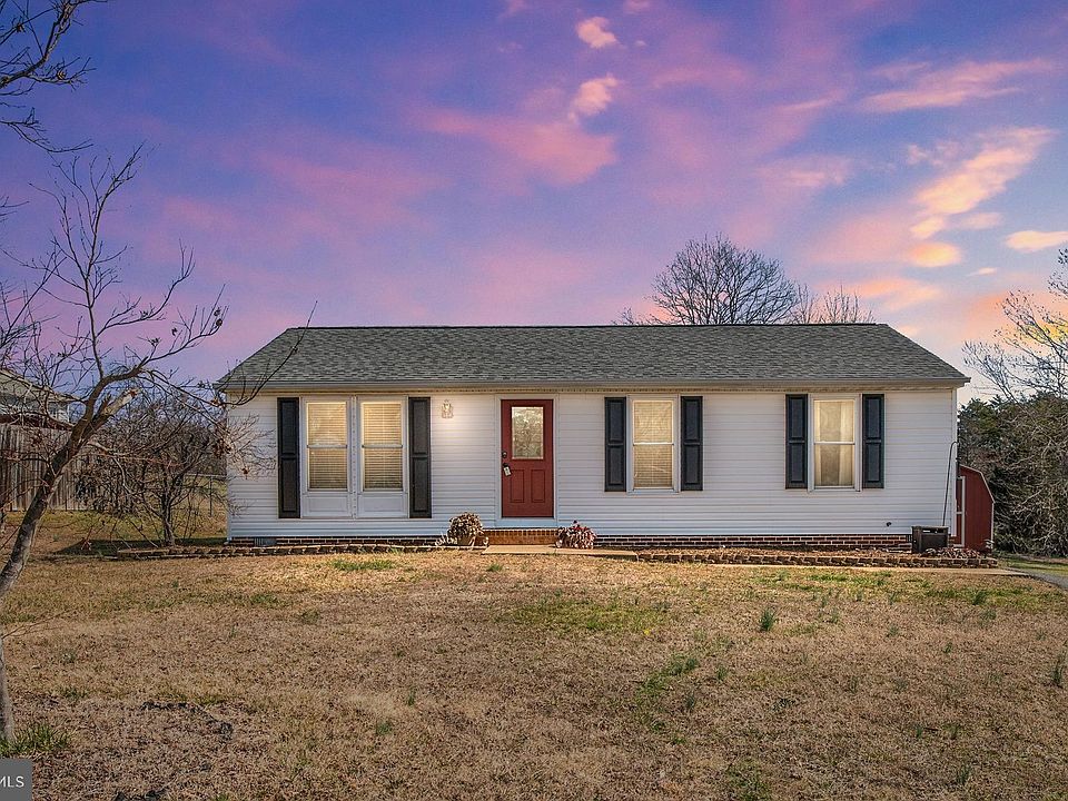 1st image of 10905 Long Leaf Ct