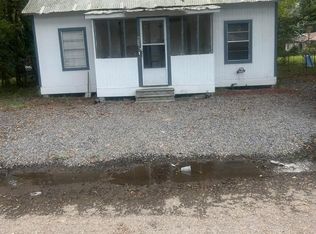 633 Halphen St, Opelousas, LA 70570