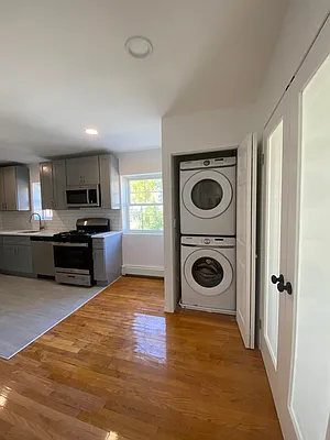 Rented by True Real Estate Group | media 12