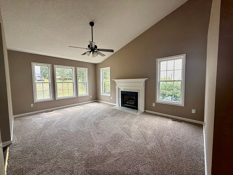 903 Delham Rd — Photo 9