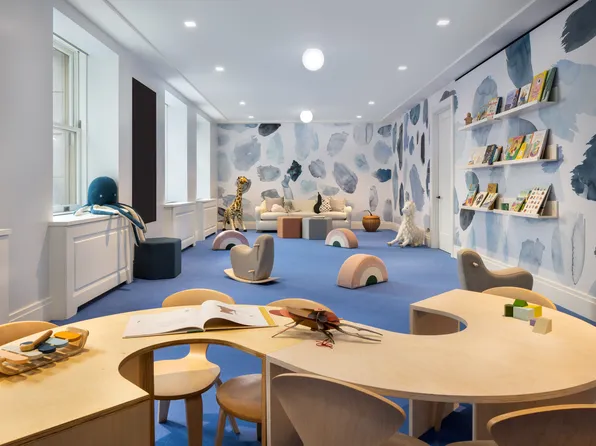 225 West 86th Street image 14 of 18