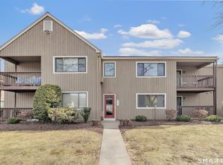 2980 Madison Ave Unit C, Bridgeport, CT 06606