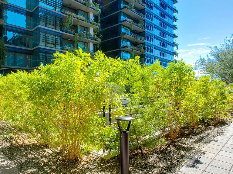 7180 E Kierland Blvd #1002 — Photo 1