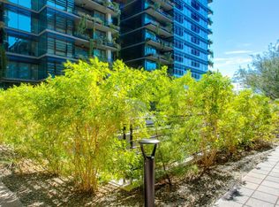 7180 E Kierland Blvd #1002, Scottsdale, AZ 85254