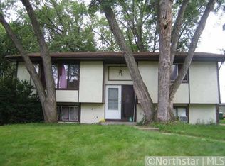 11 E 68th St, Minneapolis, MN 55423