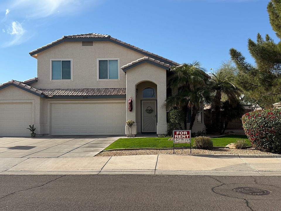 1st image of 8330 N 86th Ln