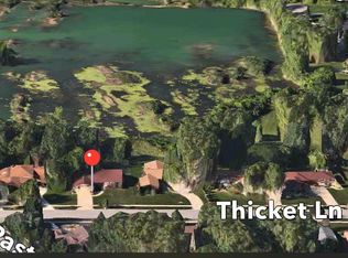 1117 Thicket Ln, Munster, IN 46321