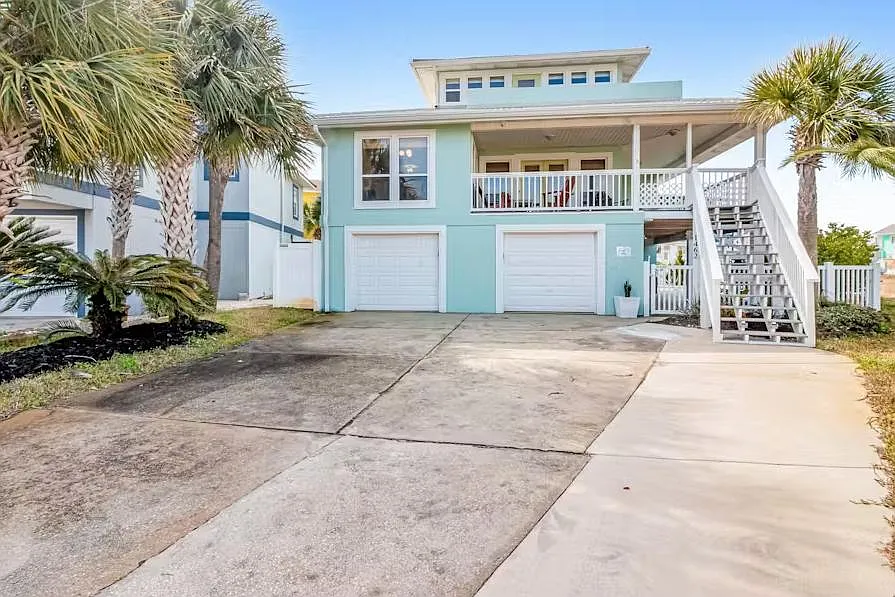 1462 Sonata Ct — Photo 2
