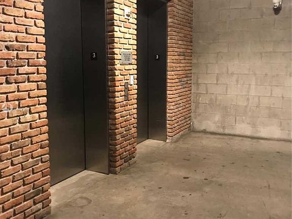 2nd image of 1749 NE Miami Ct APT 308
