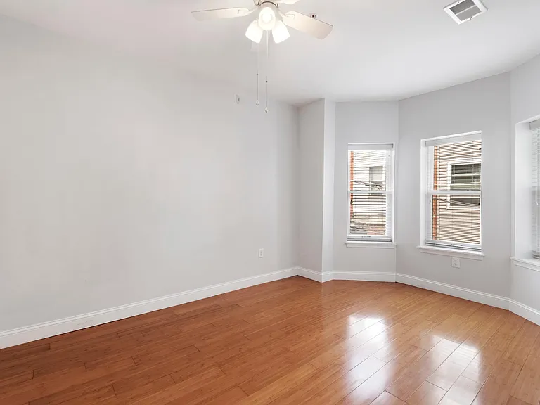 1722 Marlton Ave #2 — Photo 10