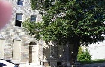 1st image of 508 N Carrollton Ave