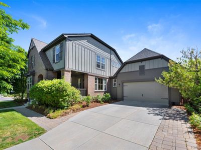 3490 Uinta Street, Denver, CO, 80238