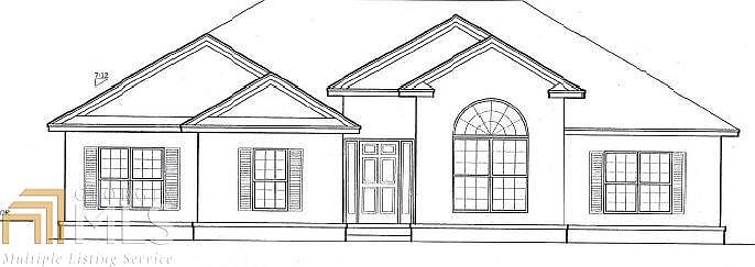 1st image of 205 Stonebrook Way #103