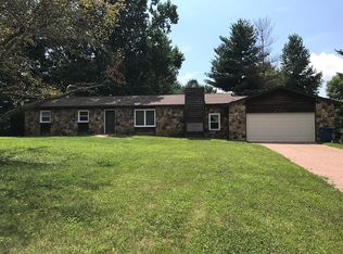 1930 E Cherry Ln, Bloomington, IN