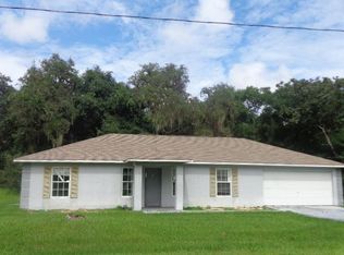 1 Spruce Ter, Ocala, FL 34472