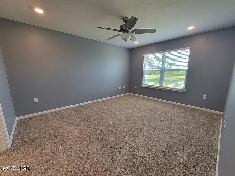 6585 Slabinski Ln — Photo 25