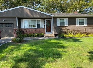 165 Tariff St, West Sayville, NY 11796