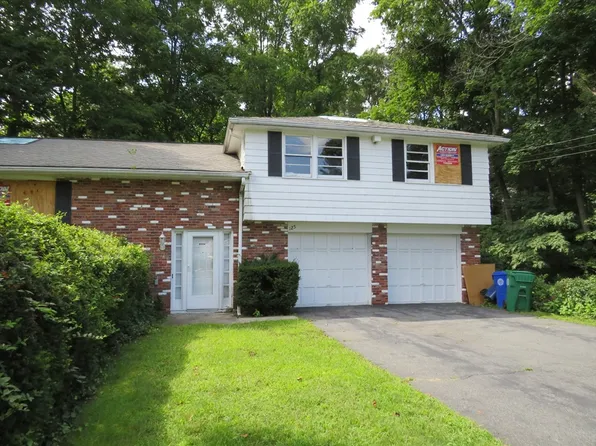 125 Allen Ave, Newton, MA 02468
