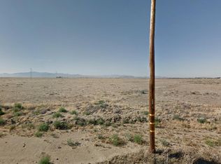 Vic Ave #F14, Lancaster, CA 93535