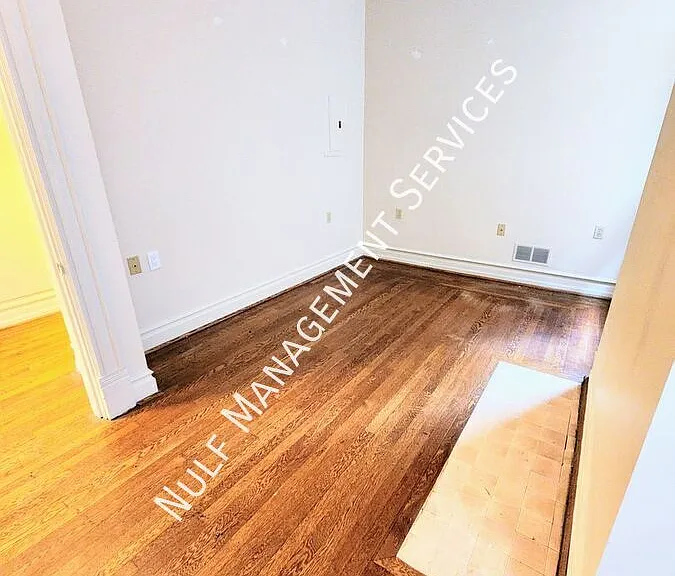 5518 Ellsworth Ave #2 — Photo 5