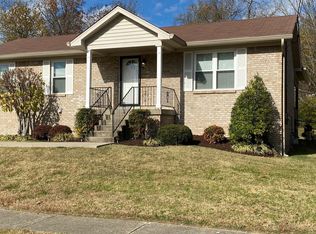10409 Saint Rene Rd, Jeffersontown, KY 40299