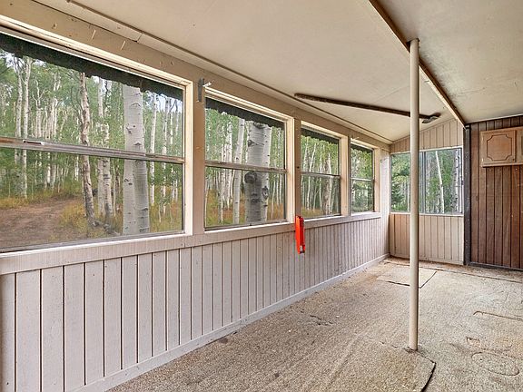 5th image of 5488 N Pinecone Rd #215