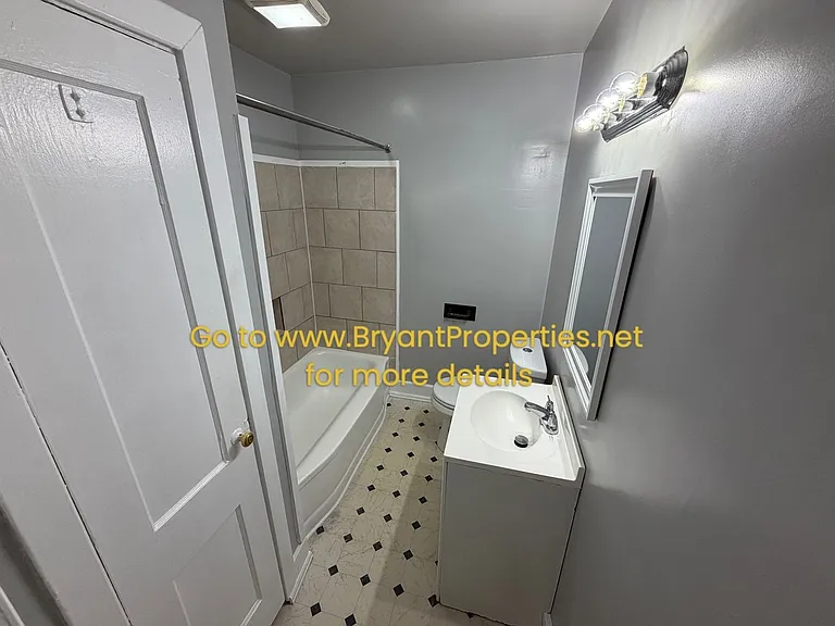 644 Carmel Ave — Photo 13