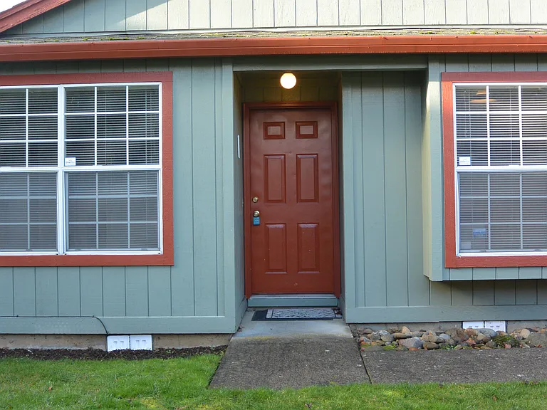 8307 NE Starflower Ct — Photo 24