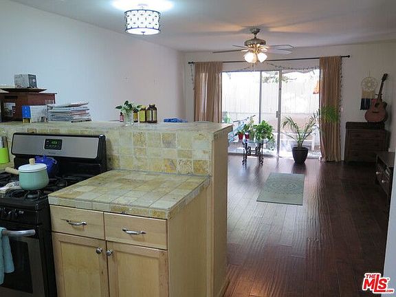 3rd image of 3603 Mentone Ave APT 2
