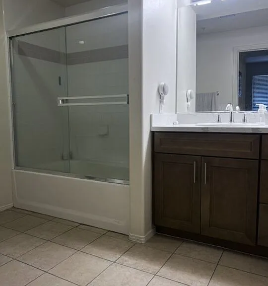 100 S Alameda St #436 — Photo 14