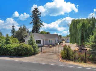 2377 N Alpine Rd, Stockton, CA 95215