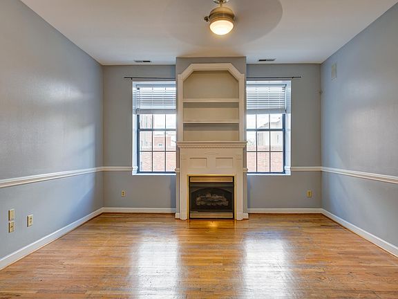 2nd image of 408 S Roan St APT 201
