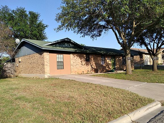 3rd image of 4306 Mimosa Dr