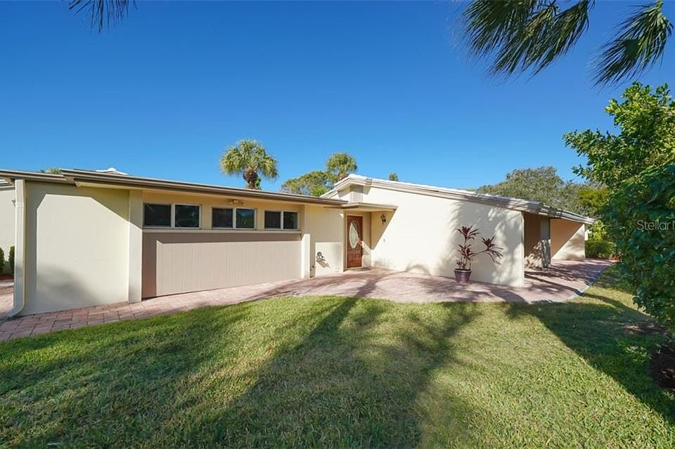 1st image of 209 Whispering Sands Dr #V-2