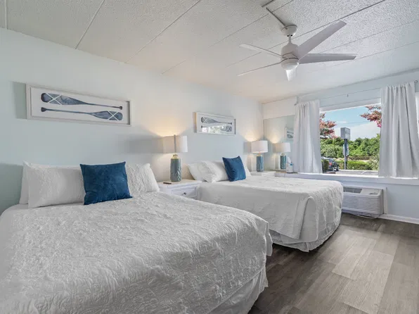 7246 Wrightsville Ave, Wilmington, NC
