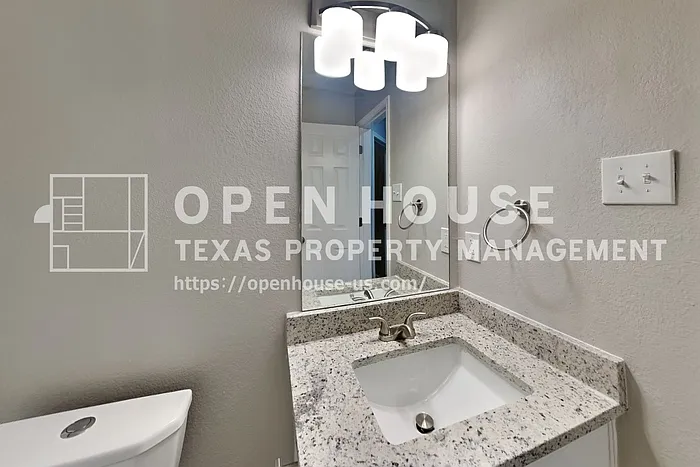 4520 Ridgepointe Dr — Photo 17