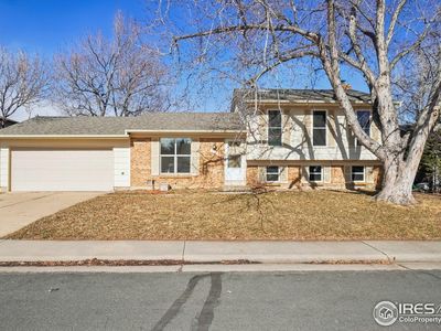 965 W Willow St, Louisville, CO, 80027