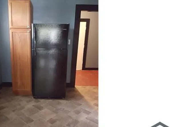 843 Crestwood St, Jacksonville, FL 32208