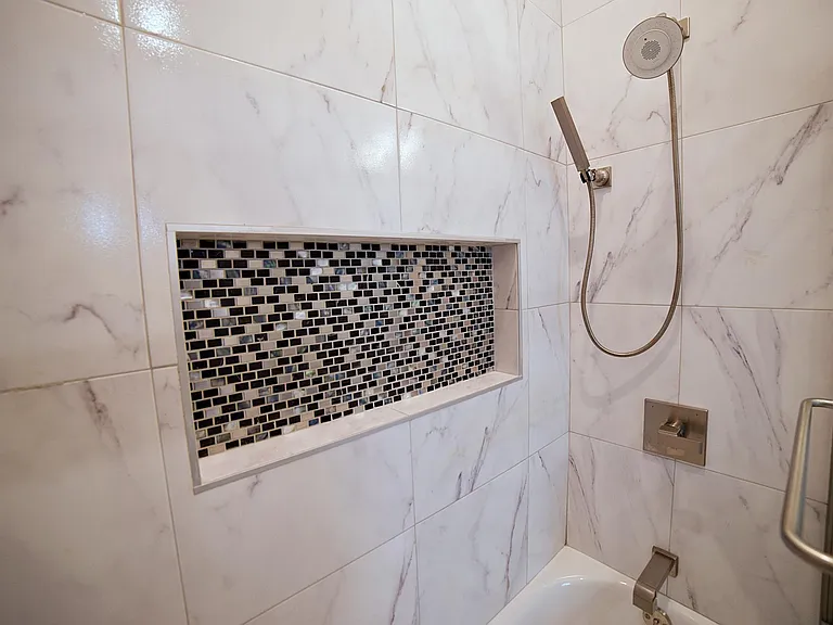 415 New York Ave #3A — Photo 7