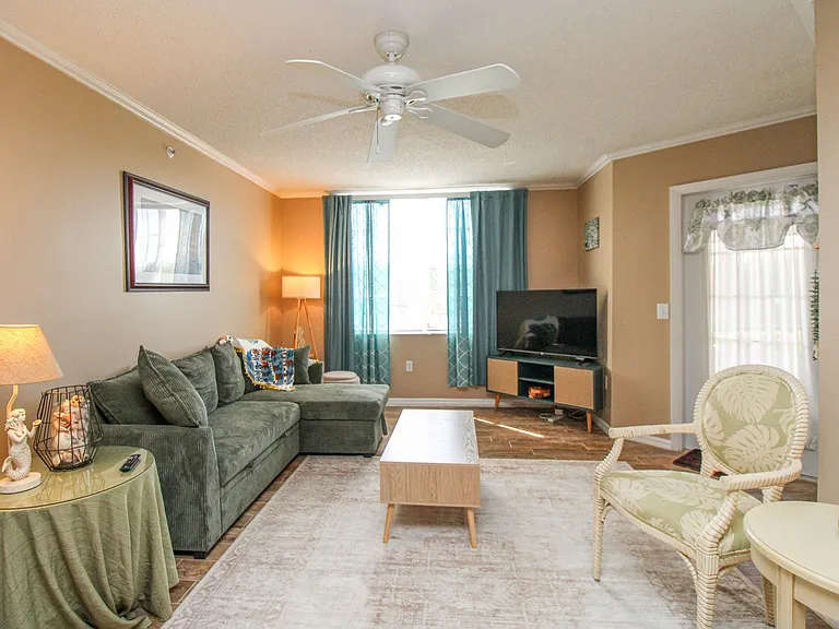 8659 River Homes Ln #1108 — Photo 12