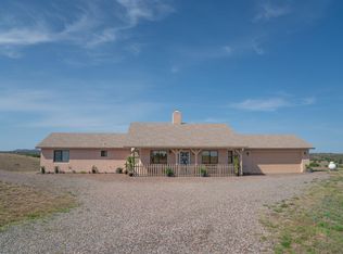 13 Scorpion Ct, Sonoita, AZ 85637