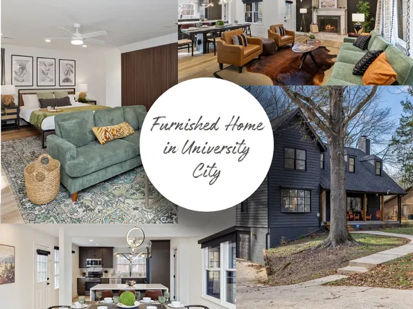 7201 Leaves Ln, Charlotte, NC 28213